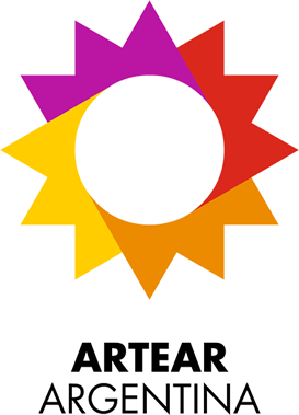 Artear
