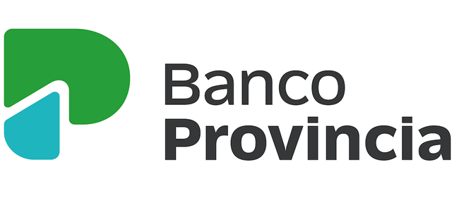 Banco Provincia